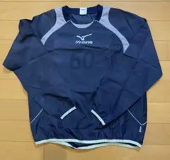 Mizuno ピステ サイズ L