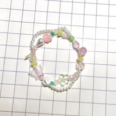 ☆うさまる様専用☆4点