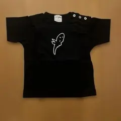 agnes.b ENFANT Tシャツ　1A 80cm