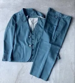 Item thumbnail for item c2a8542e-7bf3-46bc-ae87-a1f02bfa8249