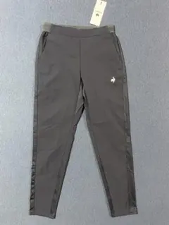 le cop sportif ルコックスポルティフ アドバンテージパンツ2 新品