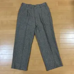2026年最新】クラブハウス clubhaus パンツの人気アイテム - メルカリ