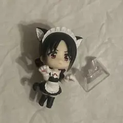 かぐや様は告らせたい 四宮かぐや フィギュア