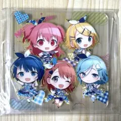 プロセカ モモジャン グッズ まとめ売り プロセカ モモジャン グッズ まとめ売り - メルカリ