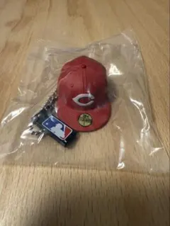 【激レア】ディオン・サンダース MLB シンシナティ・レッズ ユニフォーム 2026年最新】チーム(球団)名：シンシナティ・レッズ ユニフォームの