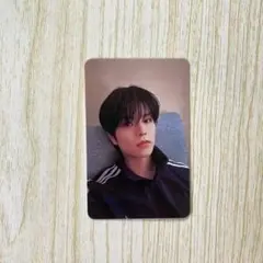 2025年最新】チャンビン サノクの人気アイテム - メルカリ