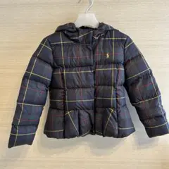 2026年最新】ラルフローレンペプラムダウンの人気アイテム - メルカリ