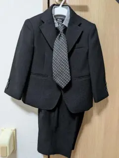 男の子　フォーマルセットReady Freddy スーツ・ブレザー