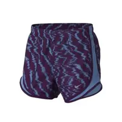 新品 ナイキ DRI-FIT   ランニングショーツパンツ S