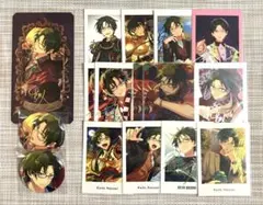 2026年最新】蓮巳敬人の人気アイテム - メルカリ