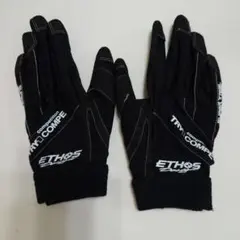 エトスデザイン TRY-1 TR92 トライワン・コンペグローブ Mサイズのサムネイル