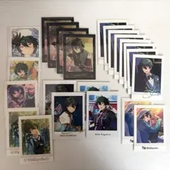 あんスタ みか カード セット売り