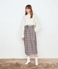 Item thumbnail for item d7e458a6-e971-4c92-a18c-e0d77a2451f7