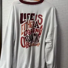 Item thumbnail for item d6bdab57-f025-461c-88de-5539dd65f795