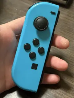 エスティマ様専用