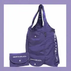 DEAN&DELUCA 2025年限定⭐︎パープル A LIMITED COLOR OF THE YEAR 2025 SEASHELL PURPLE - DEAN