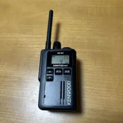 2026年最新】KENWOOD・トランシーバー・UBZの人気アイテム - メルカリ