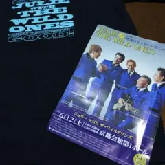 Item thumbnail for item 7c8c9c21-d30e-457b-b965-81b542490aab