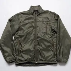 2026年最新】patagonia mars level3の人気アイテム - メルカリ