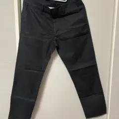 CK メンズパンツ