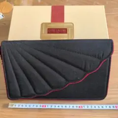 Estee Lauder クラッチバッグのサムネイル