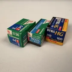 2026年最新】ポジフィルムの人気アイテム - メルカリ