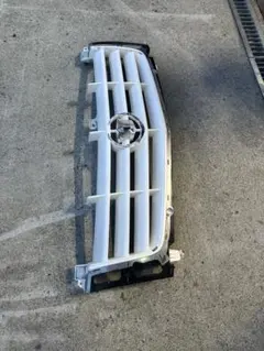 2025年最新】クラシックグリル キャデラックの人気アイテム - メルカリ