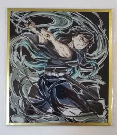 オケラ様 リクエスト 2点 まとめ商品