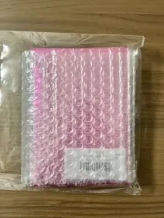 Item thumbnail for item 3a6fcbb7-6f20-43f0-9c4f-6b1ddc97285b