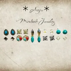 ✴︎ひまわり様 リクエスト 2点 まとめ商品✴︎