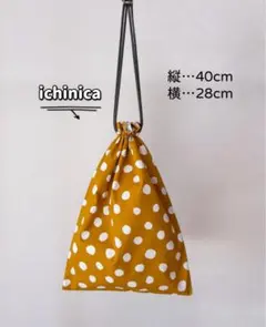 Item thumbnail for item 39dfd095-8bd0-4d47-83e3-5798d6b79a0f