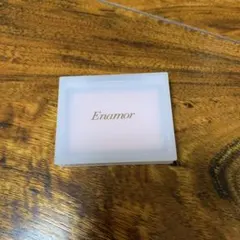 Item thumbnail for item 0749dbd5-f434-4da7-a015-6962db71d96a