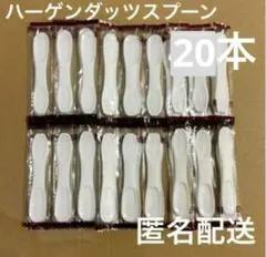 Item thumbnail for item 33e0c5ea-6d20-4db4-9d5c-de0980611eb9