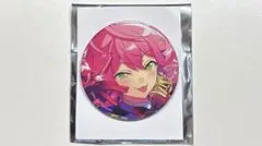 2026年最新】姫宮桃李 缶バッジ イベコレの人気アイテム - メルカリ