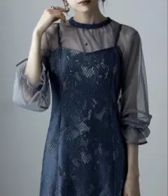 美品 etoll. エトル ボレロ キャミドレス S オケージョン 結婚式 美品 etoll. エトル ボレロ キャミドレス S オケージョン 結婚式