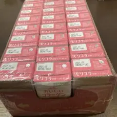 20箱 帝人フロンティア ぴったりグローブ不透明 M 100枚入 使い捨て手袋 20箱 帝人フロンティア ぴったりグローブ不透明 M 100枚入 使い捨て