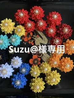 【Suzu@様専用】