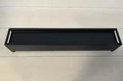 Item thumbnail for item bf49277d-ea79-4de3-a923-182baa0af590