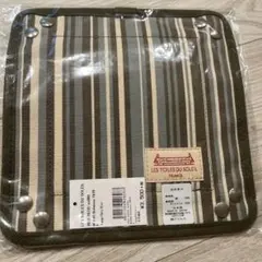 レトワールデュソレイユ　マルチトレー