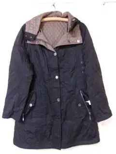 2025年最新】fuc ダウンジャケットの人気アイテム - メルカリ