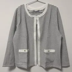 Item thumbnail for item bbca3459-e714-42c8-9912-e38905e8e692