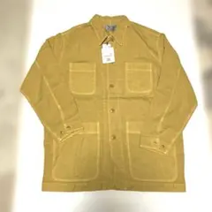 2026年最新】大森企画の人気アイテム - メルカリ