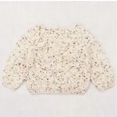 2026年最新】misha puff popcornの人気アイテム - メルカリ