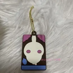 SKRK様 リクエスト 2点 まとめ商品