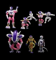 Item thumbnail for item 579634bc-80c3-4dcd-b2c1-12019df6a406