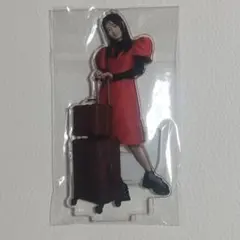 2026年最新】のぎBOX アクリルスタンドの人気アイテム - メルカリ