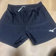 ミズノラグビースパッツXLのサムネイル