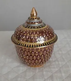 2025年最新】ベンジャロン焼きの人気アイテム - メルカリ