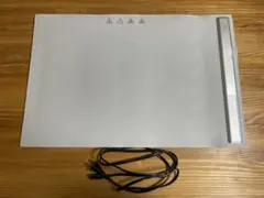 Item thumbnail for item ac5775e4-b923-48b0-a2ab-fd3f1b4adcc1