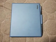 Bigme B751C 新品未使用